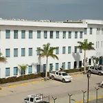 Hotel Las Olas Mamonal